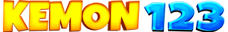 Kemon123